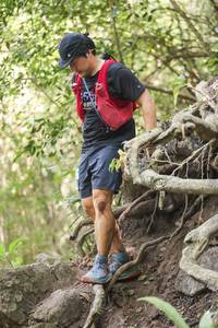 BIB: 
                            <button type="button" onclick="openModal(28093152)" class="btn btn-primary btn-sm float-right btn-popup" data-toggle="modal" data-target=".modal-high-quality">
                        <i class="fas fa-shopping-cart"></i> Add to Cart
                    </button>
                                            <button type="button" onclick="isThisMe(28093152, true)" class="btn btn-success btn-sm float-right btn-popup btn-isme hidden" data-toggle="tooltip" data-placement="bottom" title="นี่คือรูปของคุณใช่ไหม คลิกที่นี่เพื่อเอาเข้าอัลบั้ม">
                        <i class="fas fa-plus"></i> Add to album
                    </button>
                    <button type="button" onclick="isThisMe(28093152, false)" class="btn btn-warning btn-sm float-right btn-popup btn-isnotme hidden">
                        <i class="fas fa-ban"></i> Remove from album
                    </button>